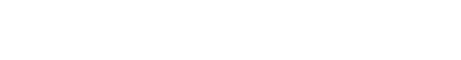creativetweed-logo
