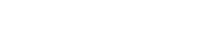 dinamiza-logo