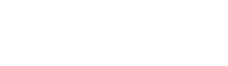 kirweb-logo