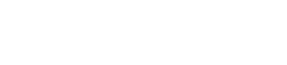 lvmk-logo