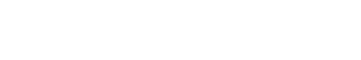 ploomia-logo